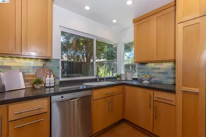 35366 Ronda Ct, Fremont, CA 94536 - Photo 14