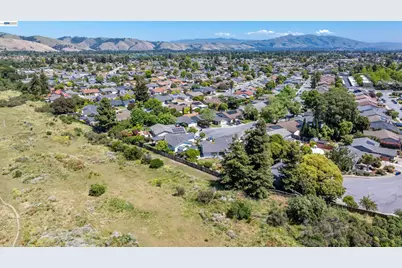 35366 Ronda Ct, Fremont, CA 94536 - Photo 42