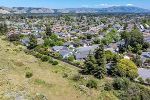 35366 Ronda Ct, Fremont, CA 94536 - Photo 42