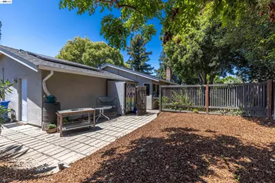 35366 Ronda Ct, Fremont, CA 94536 - Photo 38