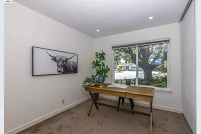 35366 Ronda Ct, Fremont, CA 94536 - Photo 16