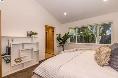 35366 Ronda Ct, Fremont, CA 94536 - Photo 26