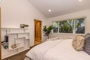 35366 Ronda Ct, Fremont, CA 94536 - Photo 26
