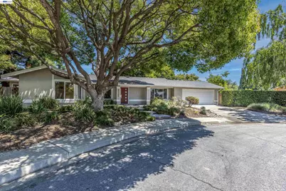 35366 Ronda Ct, Fremont, CA 94536 - Photo 2