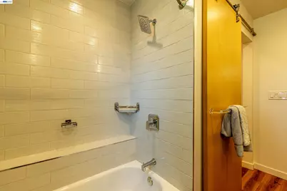35366 Ronda Ct, Fremont, CA 94536 - Photo 24
