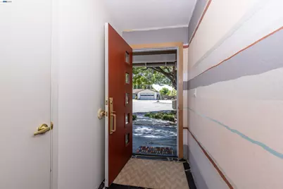 35366 Ronda Ct, Fremont, CA 94536 - Photo 4