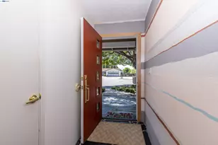 35366 Ronda Ct, Fremont, CA 94536 - Photo 4