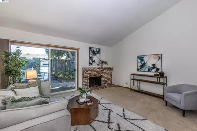 35366 Ronda Ct, Fremont, CA 94536 - Photo 6