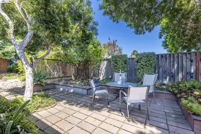 35366 Ronda Ct, Fremont, CA 94536 - Photo 32
