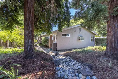 35366 Ronda Ct, Fremont, CA 94536 - Photo 44