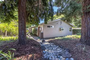 35366 Ronda Ct, Fremont, CA 94536 - Photo 44