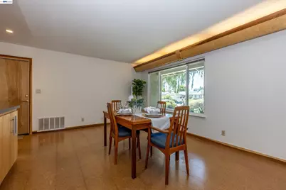 35366 Ronda Ct, Fremont, CA 94536 - Photo 8