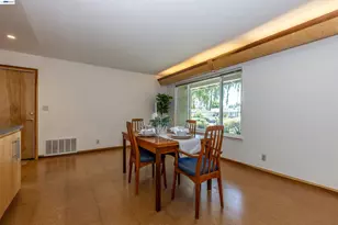 35366 Ronda Ct, Fremont, CA 94536 - Photo 8