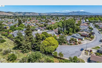 35366 Ronda Ct, Fremont, CA 94536 - Photo 40