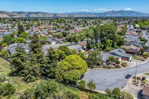 35366 Ronda Ct, Fremont, CA 94536 - Photo 40