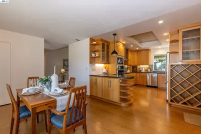 35366 Ronda Ct, Fremont, CA 94536 - Photo 10