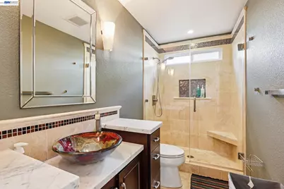 1095 Canyon Hills Rd, San Ramon, CA 94582 - Photo 10