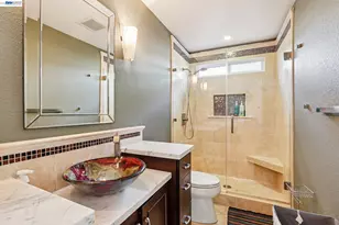 1095 Canyon Hills Rd, San Ramon, CA 94582 - Photo 10