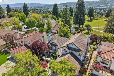 1095 Canyon Hills Rd, San Ramon, CA 94582 - Photo 44