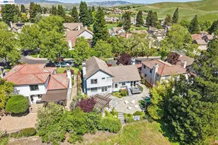 1095 Canyon Hills Rd, San Ramon, CA 94582 - Photo 50