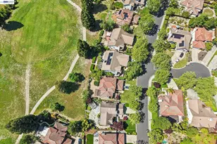 1095 Canyon Hills Rd, San Ramon, CA 94582 - Photo 42