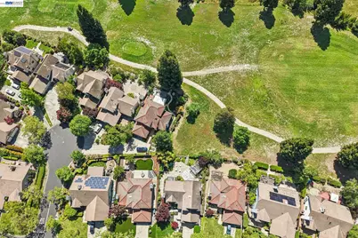 1095 Canyon Hills Rd, San Ramon, CA 94582 - Photo 46