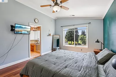 1095 Canyon Hills Rd, San Ramon, CA 94582 - Photo 12