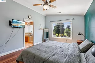 1095 Canyon Hills Rd, San Ramon, CA 94582 - Photo 12