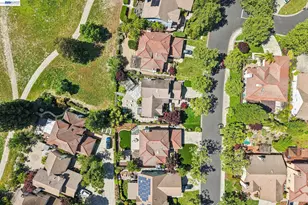 1095 Canyon Hills Rd, San Ramon, CA 94582 - Photo 42