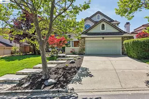 1095 Canyon Hills Rd, San Ramon, CA 94582 - Photo 1