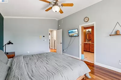 1095 Canyon Hills Rd, San Ramon, CA 94582 - Photo 14