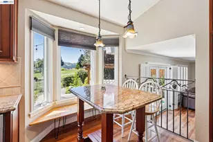1095 Canyon Hills Rd, San Ramon, CA 94582 - Photo 12