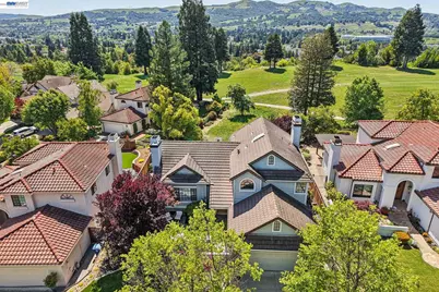 1095 Canyon Hills Rd, San Ramon, CA 94582 - Photo 52