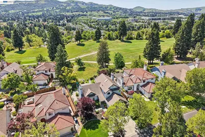 1095 Canyon Hills Rd, San Ramon, CA 94582 - Photo 54