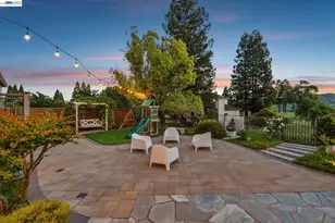 1095 Canyon Hills Rd, San Ramon, CA 94582 - Photo 32