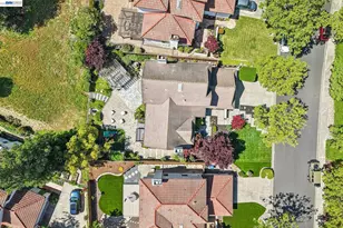 1095 Canyon Hills Rd, San Ramon, CA 94582 - Photo 40