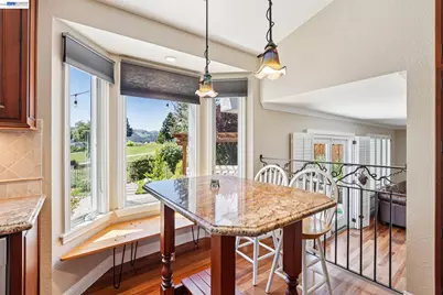 1095 Canyon Hills Rd, San Ramon, CA 94582 - Photo 8