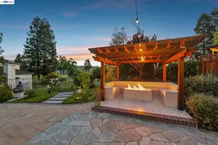 1095 Canyon Hills Rd, San Ramon, CA 94582 - Photo 38