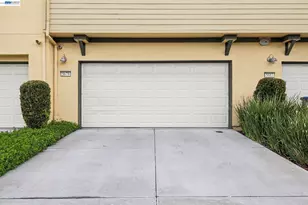 5679 Melodia Cir, Dublin, CA 94568 - Photo 32
