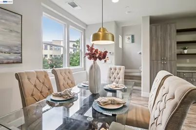 5679 Melodia Cir, Dublin, CA 94568 - Photo 14