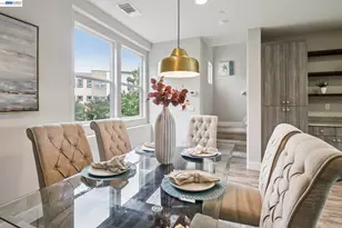 5679 Melodia Cir, Dublin, CA 94568 - Photo 14