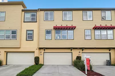 5679 Melodia Cir, Dublin, CA 94568 - Photo 30