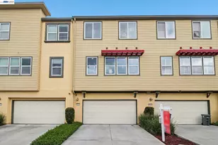5679 Melodia Cir, Dublin, CA 94568 - Photo 30