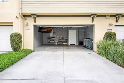 5679 Melodia Cir, Dublin, CA 94568 - Photo 36