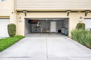 5679 Melodia Cir, Dublin, CA 94568 - Photo 36