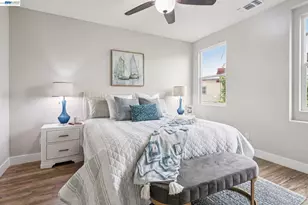 5679 Melodia Cir, Dublin, CA 94568 - Photo 20