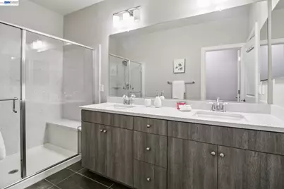 5679 Melodia Cir, Dublin, CA 94568 - Photo 22