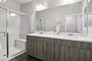 5679 Melodia Cir, Dublin, CA 94568 - Photo 22
