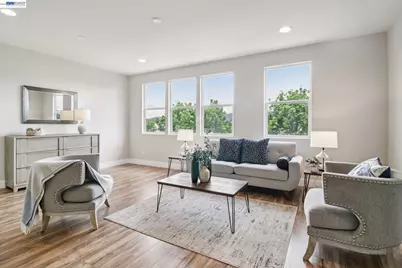 5679 Melodia Cir, Dublin, CA 94568 - Photo 8
