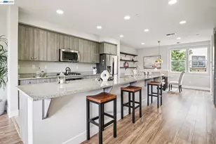 5679 Melodia Cir, Dublin, CA 94568 - Photo 16